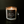 Load image into Gallery viewer, SWAE Candles' Can't Help Falling in Love
